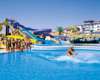 Belconti Resort Hotel 
